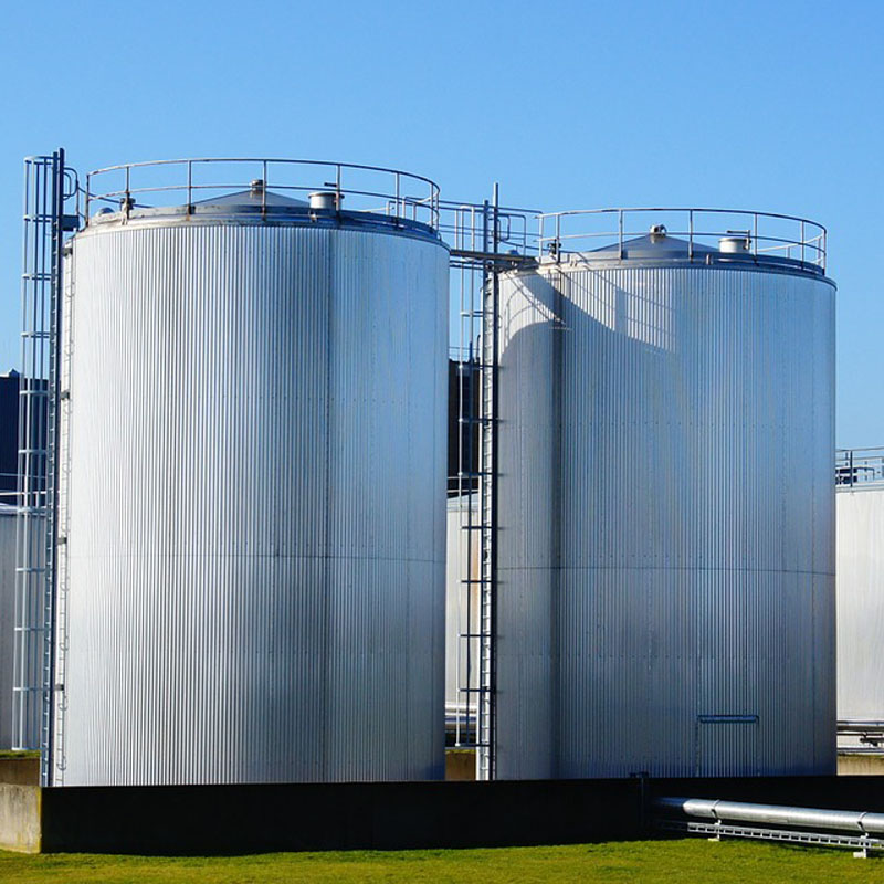 Kalibrasi TUTSIT kapasitas 500 MT s/d 1000 MT